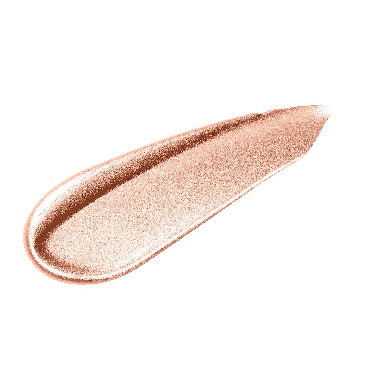 LIQUID KILLAWATT FLUID FREESTYLE HIGHLIGHTER (ILUMINADOR L&Iacute;QUIDO)